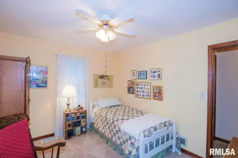 208 Fall St, Washington, IL 61571 photo 19