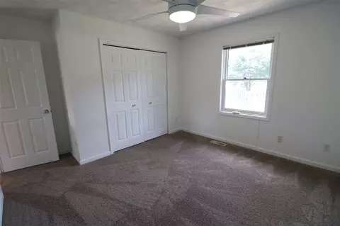 3517 W Brenwick Dr, Peoria, IL 61614 photo 10