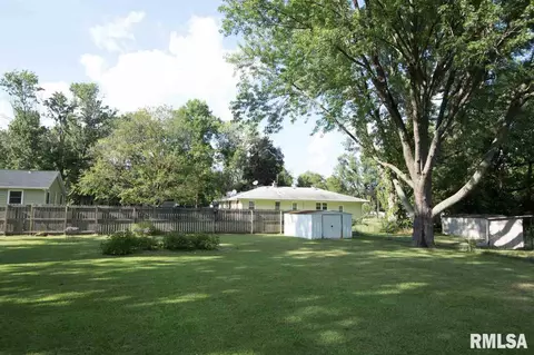1515 E Resthaven Rd, Peoria, IL 61614 photo 27