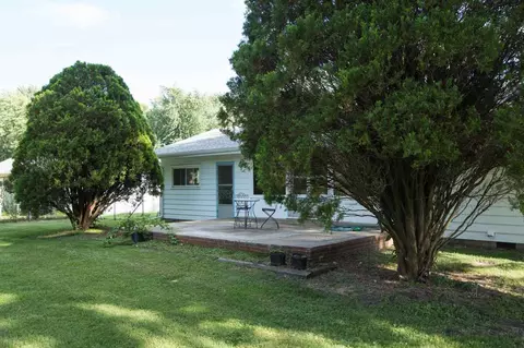1515 E Resthaven Rd, Peoria, IL 61614 photo 28