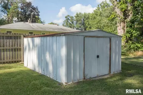 1515 E Resthaven Rd, Peoria, IL 61614 photo 31