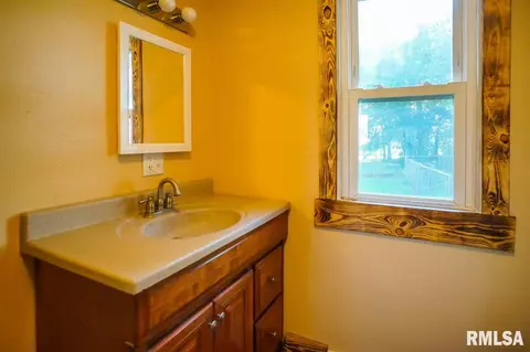 9010 E Manito Rd, Manito, IL 61546 photo 24
