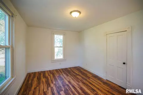 9010 E Manito Rd, Manito, IL 61546 photo 29