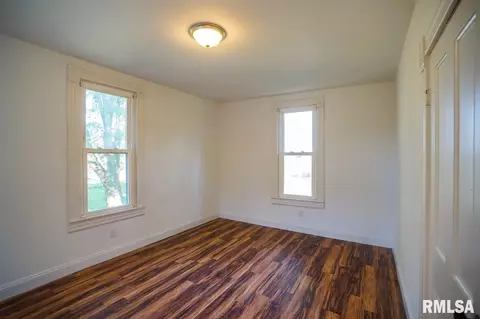 9010 E Manito Rd, Manito, IL 61546 photo 28