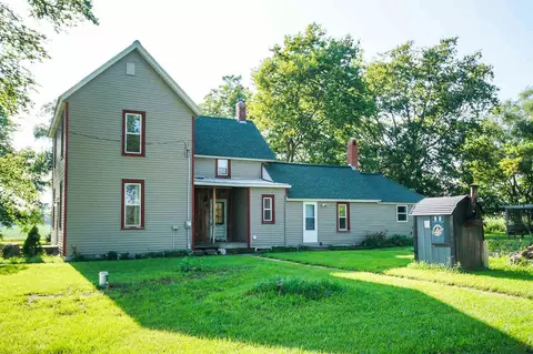 9010 E Manito Rd, Manito, IL 61546 photo 6