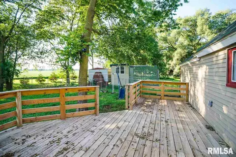 9010 E Manito Rd, Manito, IL 61546 photo 36