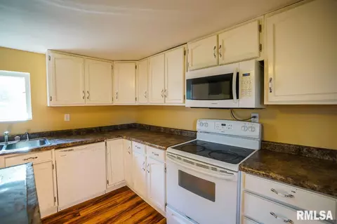 9010 E Manito Rd, Manito, IL 61546 photo 13