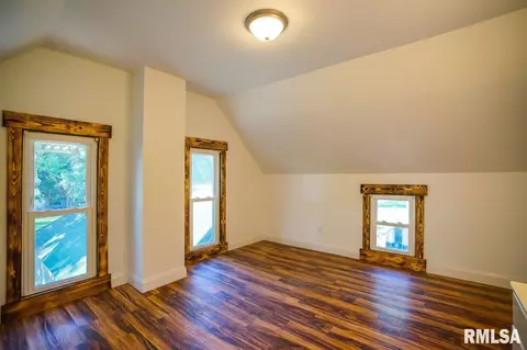 9010 E Manito Rd, Manito, IL 61546 photo 30