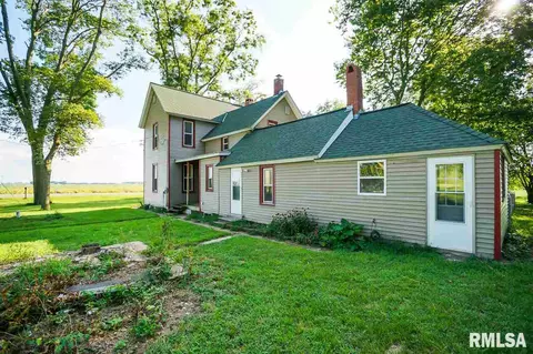 9010 E Manito Rd, Manito, IL 61546 photo 9