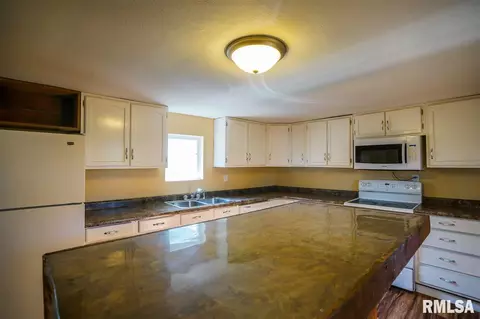 9010 E Manito Rd, Manito, IL 61546 photo 15