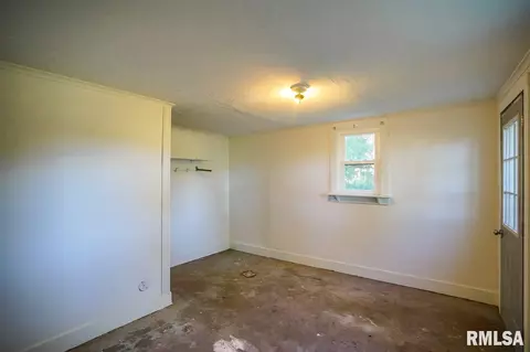 9010 E Manito Rd, Manito, IL 61546 photo 35