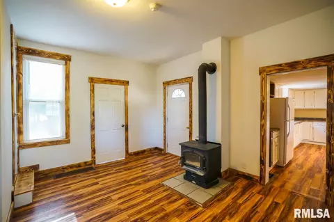 9010 E Manito Rd, Manito, IL 61546 photo 17