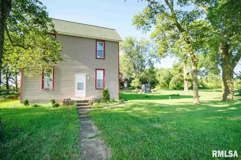 9010 E Manito Rd, Manito, IL 61546 photo 8