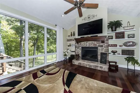 7316 S Ridgebrook Dr, Mapleton, IL 61547 photo 8