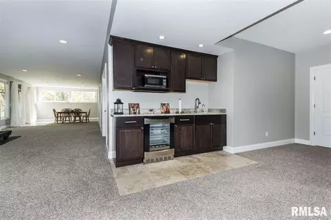 7316 S Ridgebrook Dr, Mapleton, IL 61547 photo 25