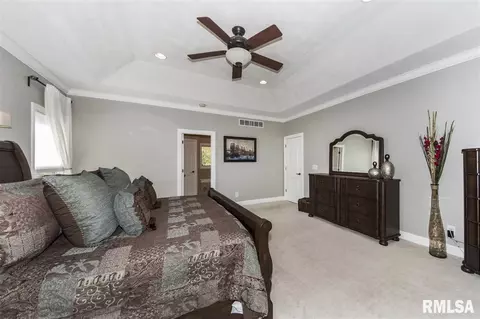 7316 S Ridgebrook Dr, Mapleton, IL 61547 photo 17