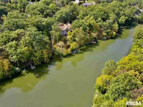7316 S Ridgebrook Dr, Mapleton, IL 61547 photo 4