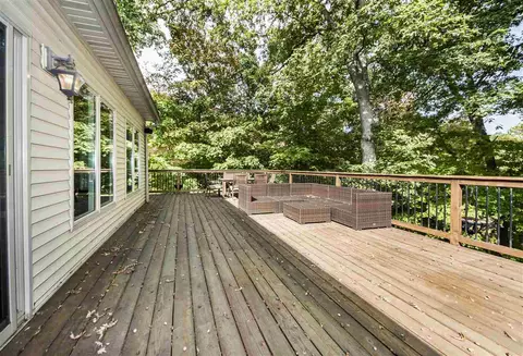 7316 S Ridgebrook Dr, Mapleton, IL 61547 photo 34
