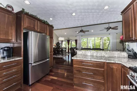 7316 S Ridgebrook Dr, Mapleton, IL 61547 photo 15
