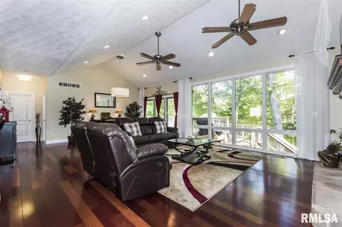 7316 S Ridgebrook Dr, Mapleton, IL 61547 photo 7