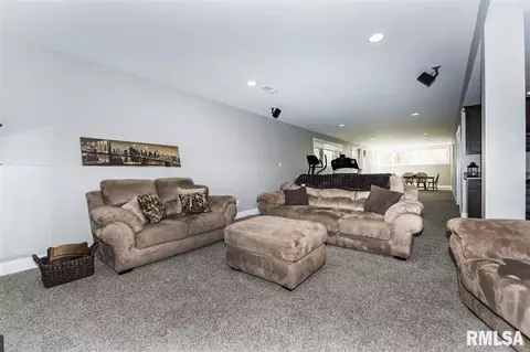 7316 S Ridgebrook Dr, Mapleton, IL 61547 photo 26