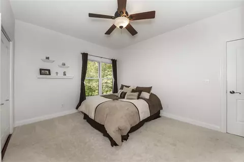 7316 S Ridgebrook Dr, Mapleton, IL 61547 photo 23