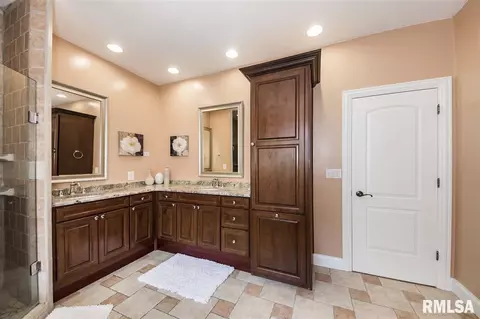 7316 S Ridgebrook Dr, Mapleton, IL 61547 photo 19
