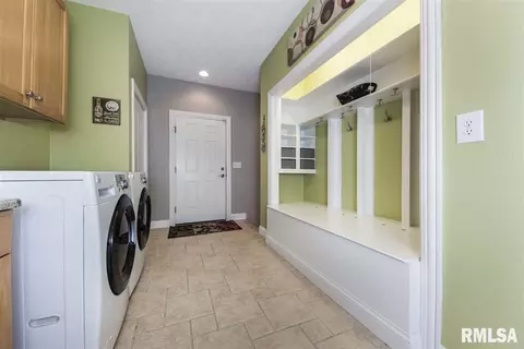 7316 S Ridgebrook Dr, Mapleton, IL 61547 photo 20