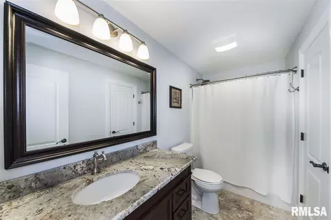 7316 S Ridgebrook Dr, Mapleton, IL 61547 photo 28