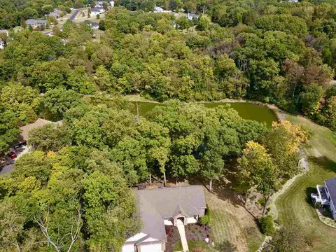 7316 S Ridgebrook Dr, Mapleton, IL 61547 photo 30