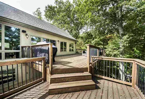 7316 S Ridgebrook Dr, Mapleton, IL 61547 photo 33