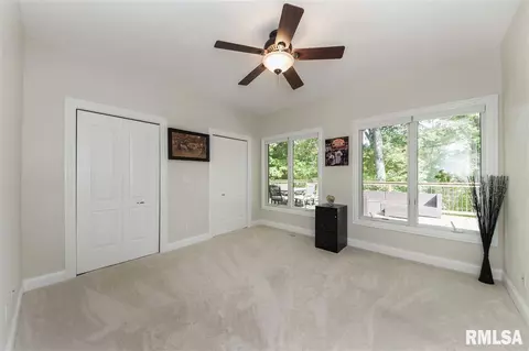 7316 S Ridgebrook Dr, Mapleton, IL 61547 photo 21