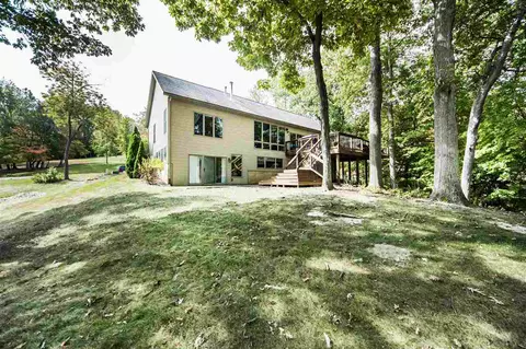 7316 S Ridgebrook Dr, Mapleton, IL 61547 photo 3