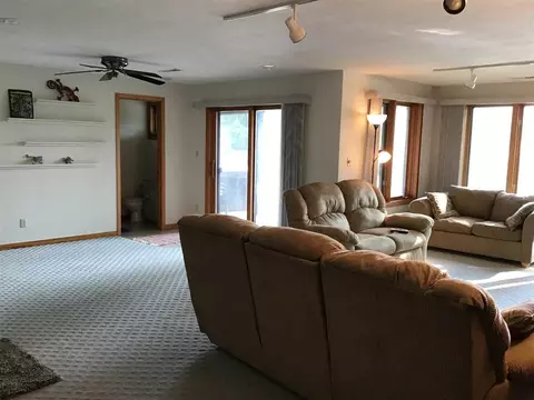 10120 W Bristol Ct, Mapleton, IL 61547 photo 7