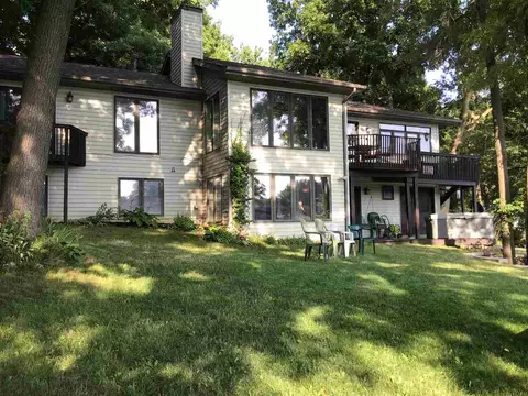 10120 W Bristol Ct, Mapleton, IL 61547 photo 18