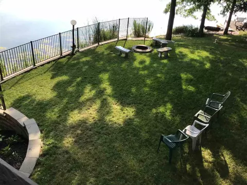 10120 W Bristol Ct, Mapleton, IL 61547 photo 30