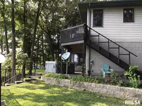 10120 W Bristol Ct, Mapleton, IL 61547 photo 20