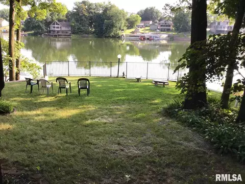 10120 W Bristol Ct, Mapleton, IL 61547 photo 33