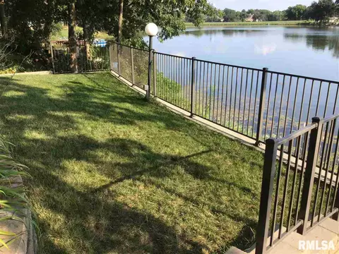 10120 W Bristol Ct, Mapleton, IL 61547 photo 23