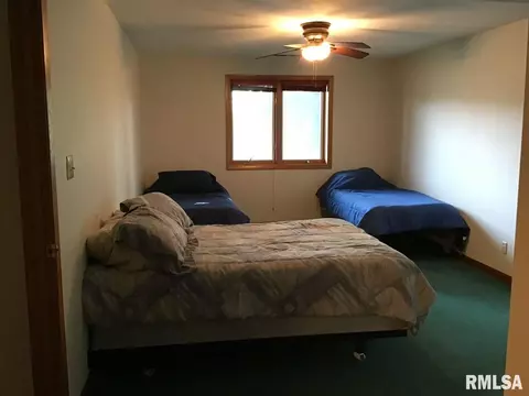 10120 W Bristol Ct, Mapleton, IL 61547 photo 14