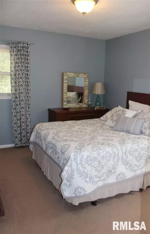 1407 Debbie Ln, Macomb, IL 61455 photo 8
