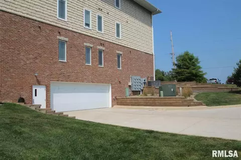 122 Eagle Rdg, Washington, IL 61571 photo 36