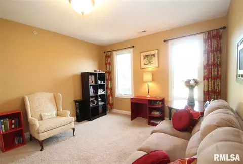122 Eagle Rdg, Washington, IL 61571 photo 25