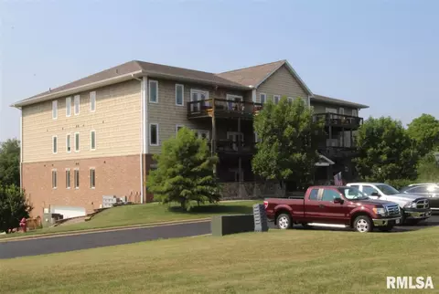 122 Eagle Rdg, Washington, IL 61571 photo 2