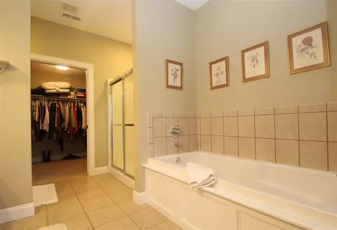 122 Eagle Rdg, Washington, IL 61571 photo 19