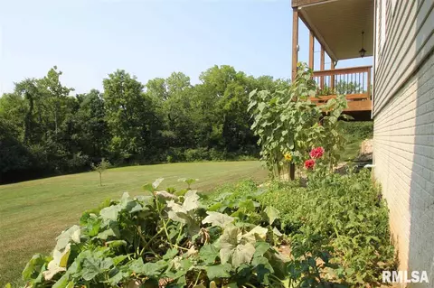 122 Eagle Rdg, Washington, IL 61571 photo 34