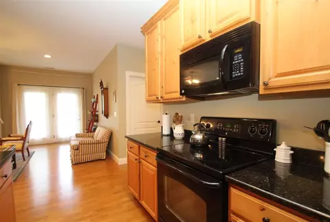122 Eagle Rdg, Washington, IL 61571 photo 10