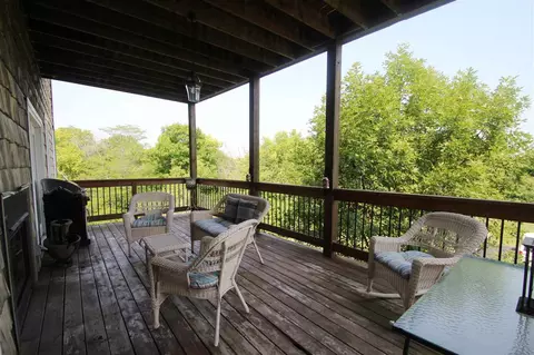 122 Eagle Rdg, Washington, IL 61571 photo 27