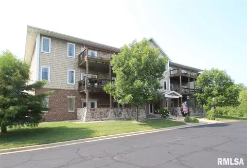 122 Eagle Rdg, Washington, IL 61571 photo 1