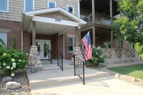 122 Eagle Rdg, Washington, IL 61571 photo 3
